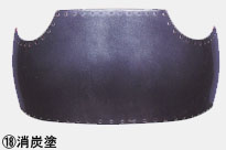 「胴色」見本
