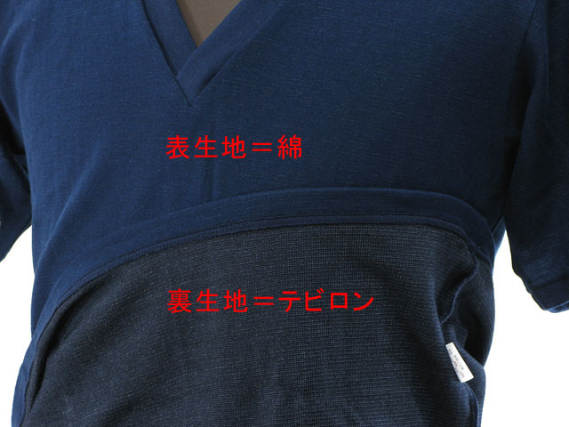 「テビロン」って???