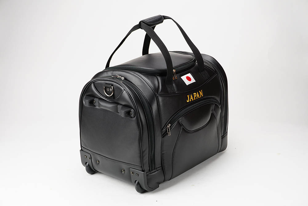 防具袋JP2018（日本代表モデル）