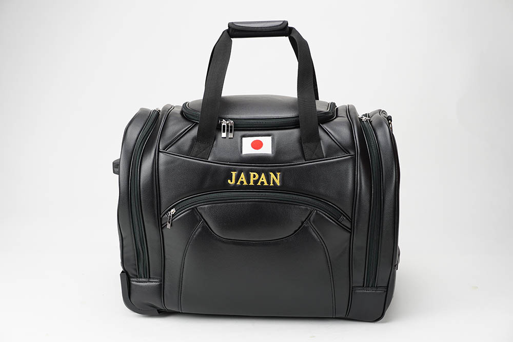 防具袋JP2018（日本代表モデル）