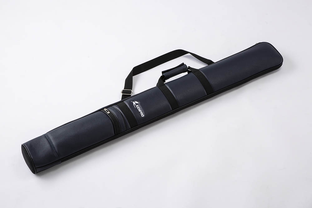 竹刀袋V1-N（木刀ベルトなし） 4