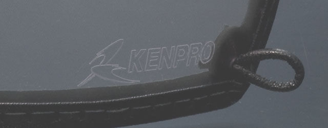 KENPROチェンジ胴 ３０日間返金保証つき