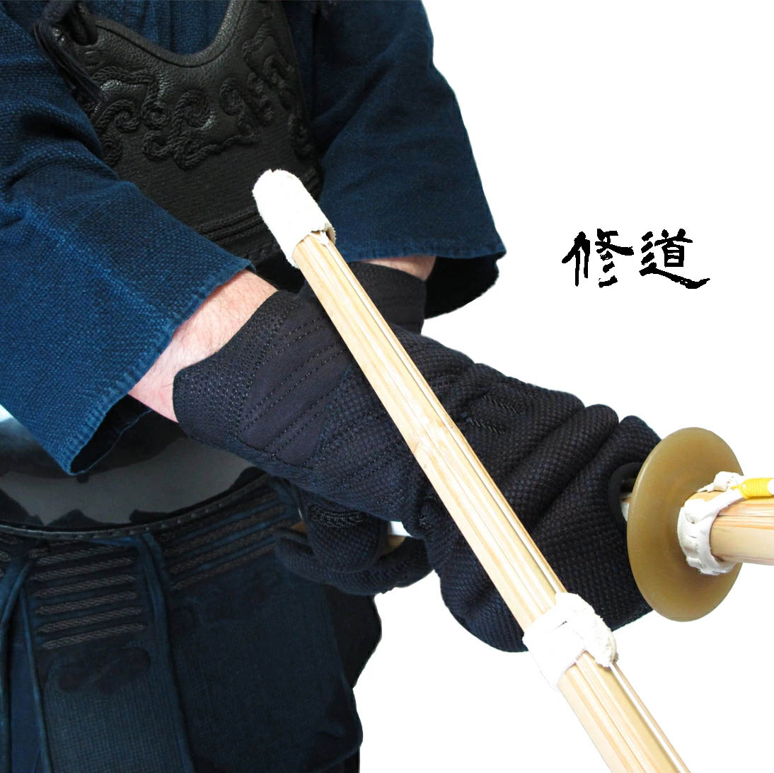 竹刀袋V1-N（木刀ベルトなし）
