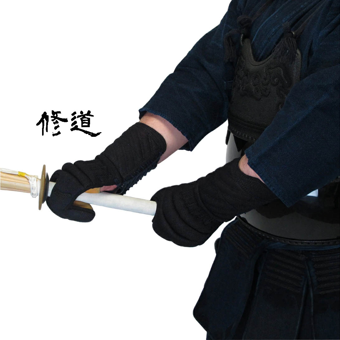 竹刀袋V1-N（木刀ベルトなし）